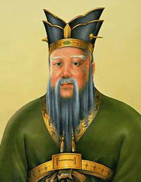 confucio1 confucio1