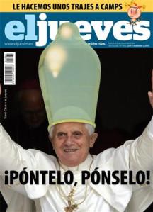 el_jueves_1661_310x4301 el_jueves_1661_310x4301