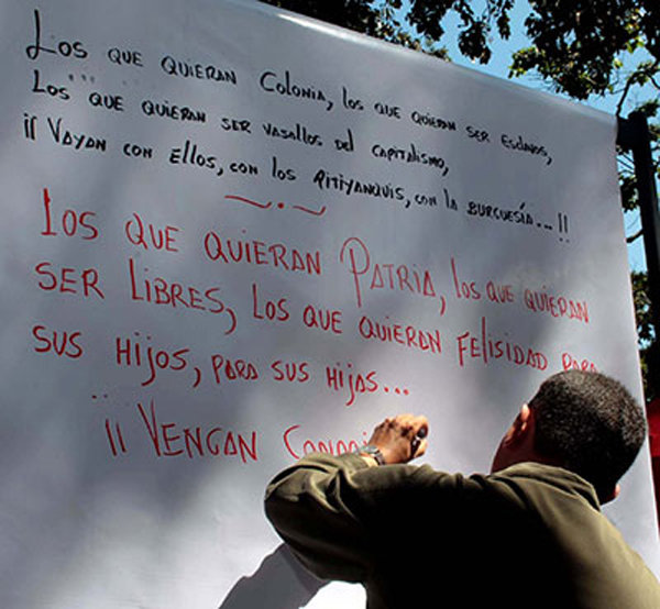 felisidadvx6 felisidadvx6