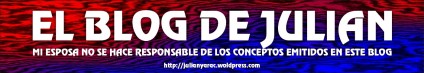 julianblog1 julianblog1