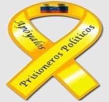 presos-politicos