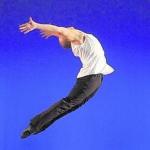 Democratización del Balet