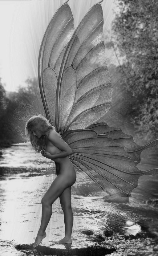 Menopausia precoz y falla ovarica prematura, aspectos&nbsp;genéticos.