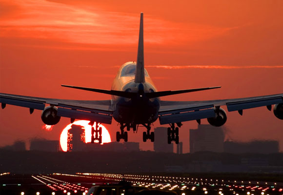 boeing-747-sunrise