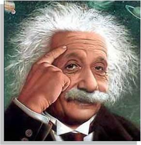 albert-einstein-cerebro tomado de: http://clubecranio.blogspot.com/