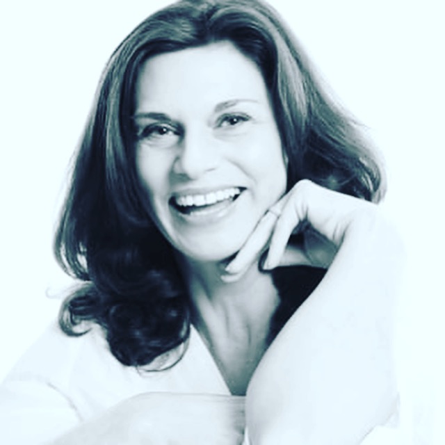 Mujeres 40 y contando !