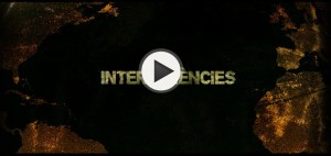 Interferencia la pelicula...