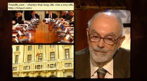 Imaen de TV3, Hacer click para ir al link original