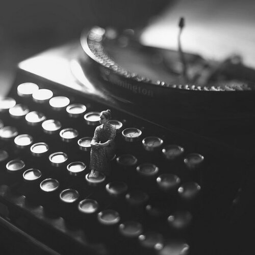 0eb7f741fd3c92902d7da94866dfe7e7582991e8.jpg image