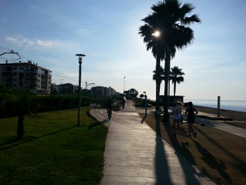 20130707_080934.jpg image