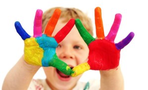 Imagen tomada de hiperusfq.blogspot.com