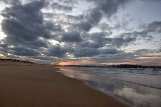 Si hay algún autor hagámelo saber !