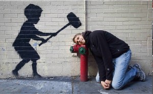 banksy4