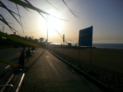 20130803075445823.jpg image