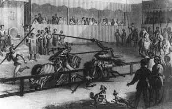 Material suministrado por Mariano, de Órbita BCN