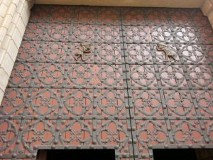 20130908_114056.jpg image