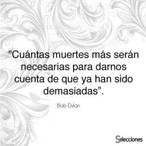 A propósito de Venezuela