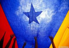 1012546_10152051415237763_728751253_n