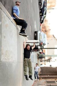 10157132_10152310089835482_1507112330_n