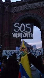 1148824_10203243618713748_740381684_n