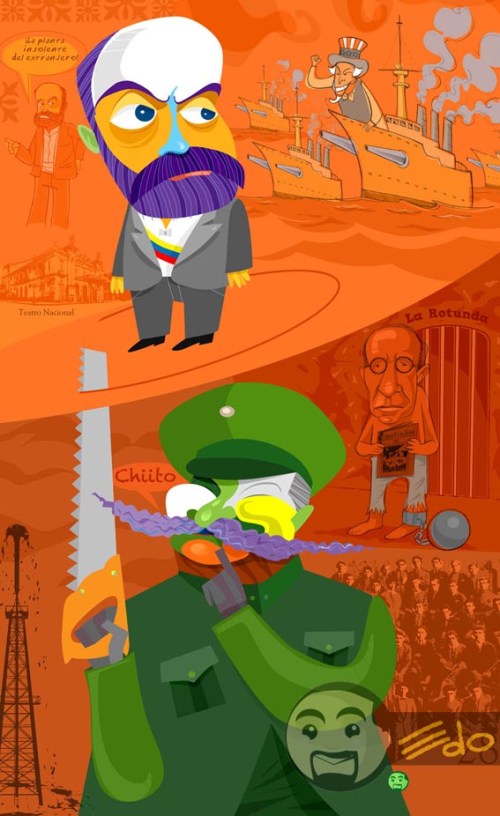 cuadro gomez cipriano WEB