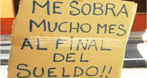 696-Inflacion-600x320