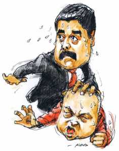 20130828_TALC1_1_1_F1-647x823