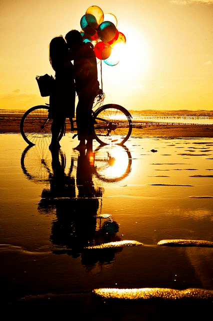 Entendiendo al HPV  Parte I, definición e historia&nbsp;natural.