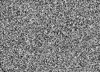 Hay cosas que no se pueden ni deben&nbsp;callar…