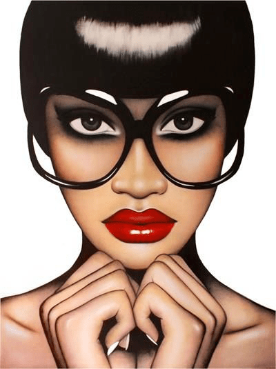 Evaluating   the ovarian  function.  Evaluación de la reserva&nbsp;ovárica.