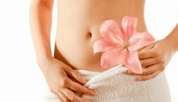 Estilo de vida e&nbsp;infertilidad