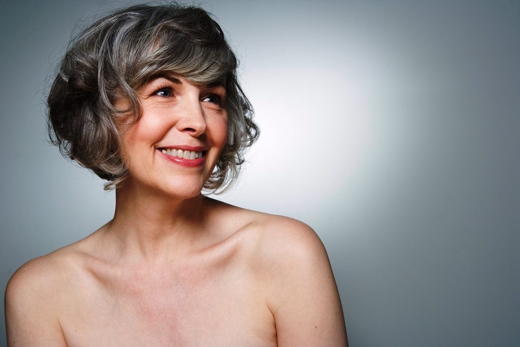 Síndrome Urogenital