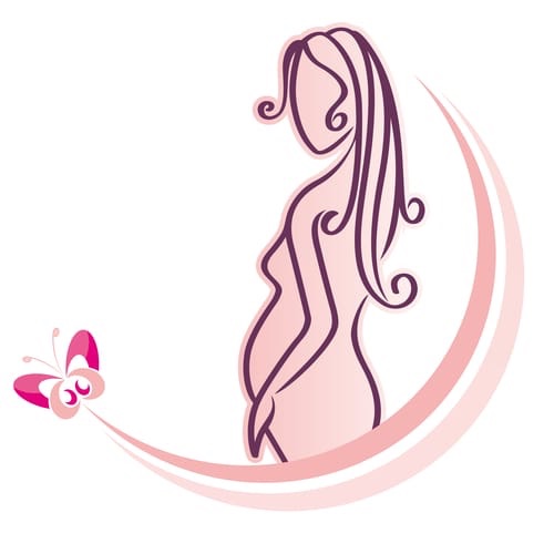 Polipos endometriales, tratamiento en el consultorio. Endometrial polyps: In-office management | Contemporary&nbsp;OBGYN