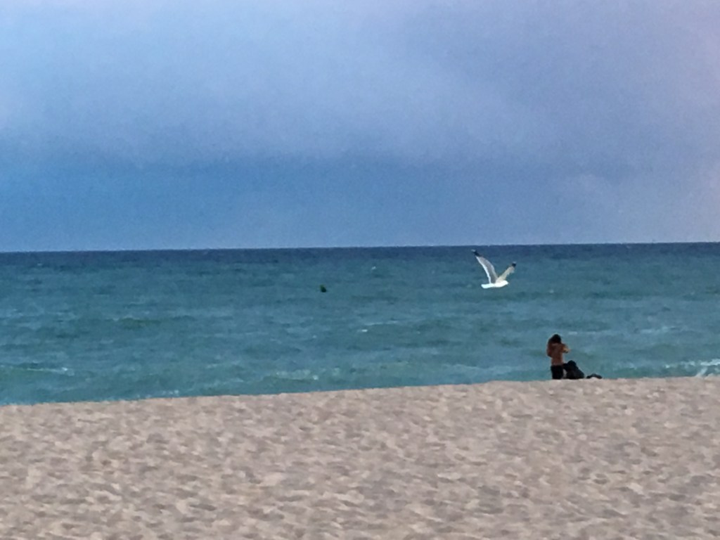 Depresión postparto, escala de&nbsp;Edimburgo