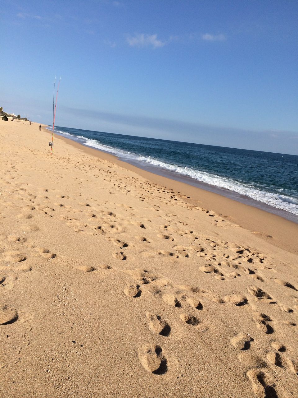 AstraZeneca advances response to global COVID-19 challenge as it receives first commitments for Oxford’s potential new&nbsp;vaccine