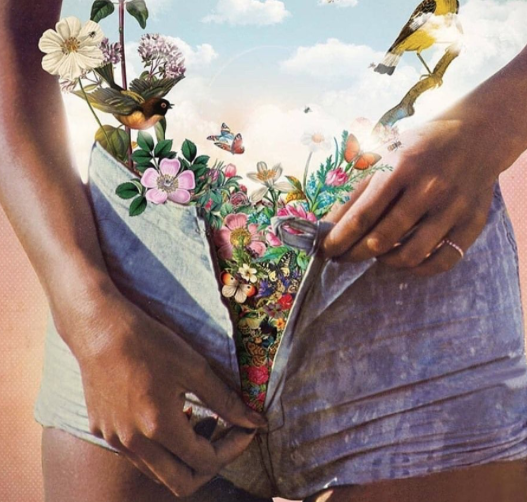 Efecto de la pandemia sobre el deseo sexual&nbsp;femenino