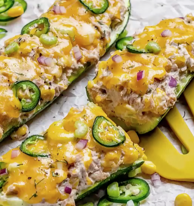 Recomendaciones Nutricionales durante la&nbsp;pandemia