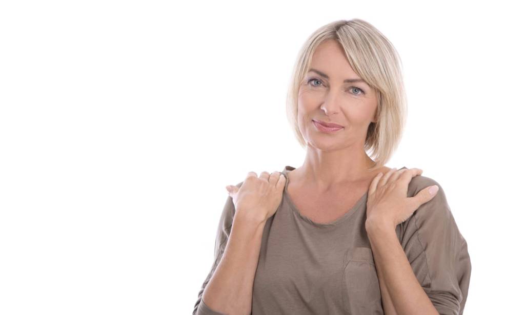 Trastorno del sueño y disfunción sexual