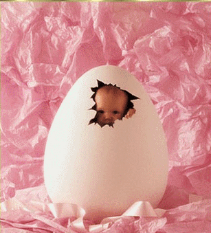 VIOLENCIA OBSTÉTRICA.