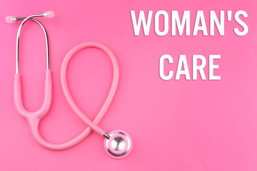 Los sofocos y la enfermedad&nbsp;cardiovascular