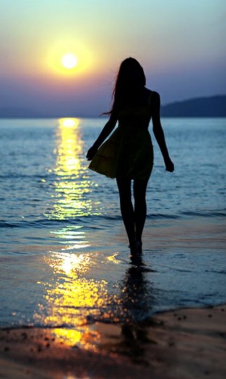 Terapia hormonal de reemplazo, actualización.