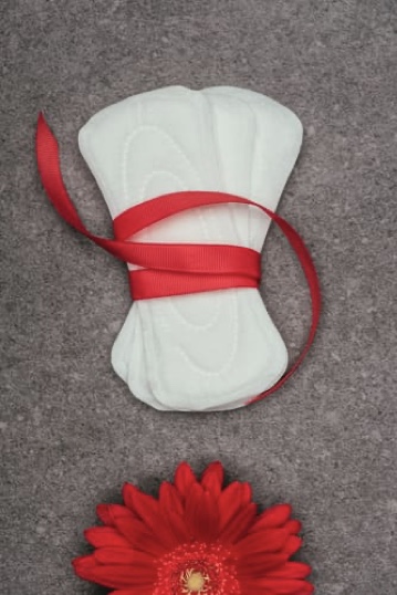 Adenomiosis y embarazo.