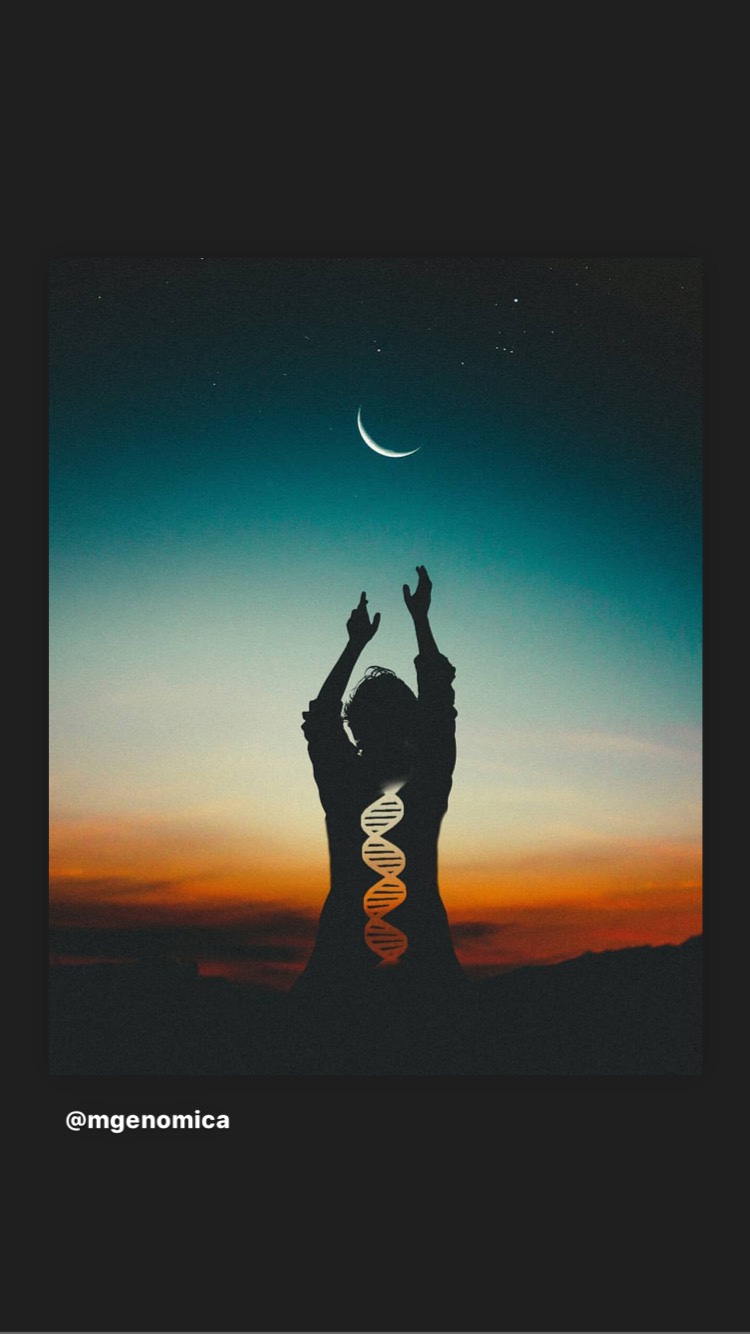 Melatonina y vitamina&nbsp;D