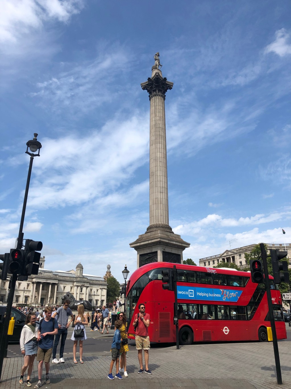 Covid, gripe y virus respiratorio sincitial, ¿Qué hemos de&nbsp;hacer?