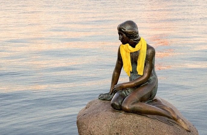 Imágenes en la patologia mamaria