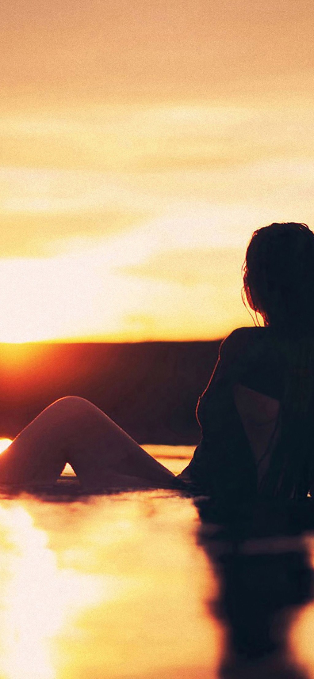 Vaginosis e infección por HPV