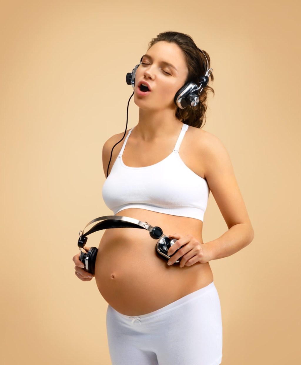 Anemia materna y oxigenación&nbsp;fetal