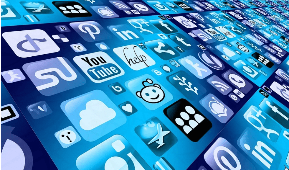 Armas de distracción&nbsp;masiva