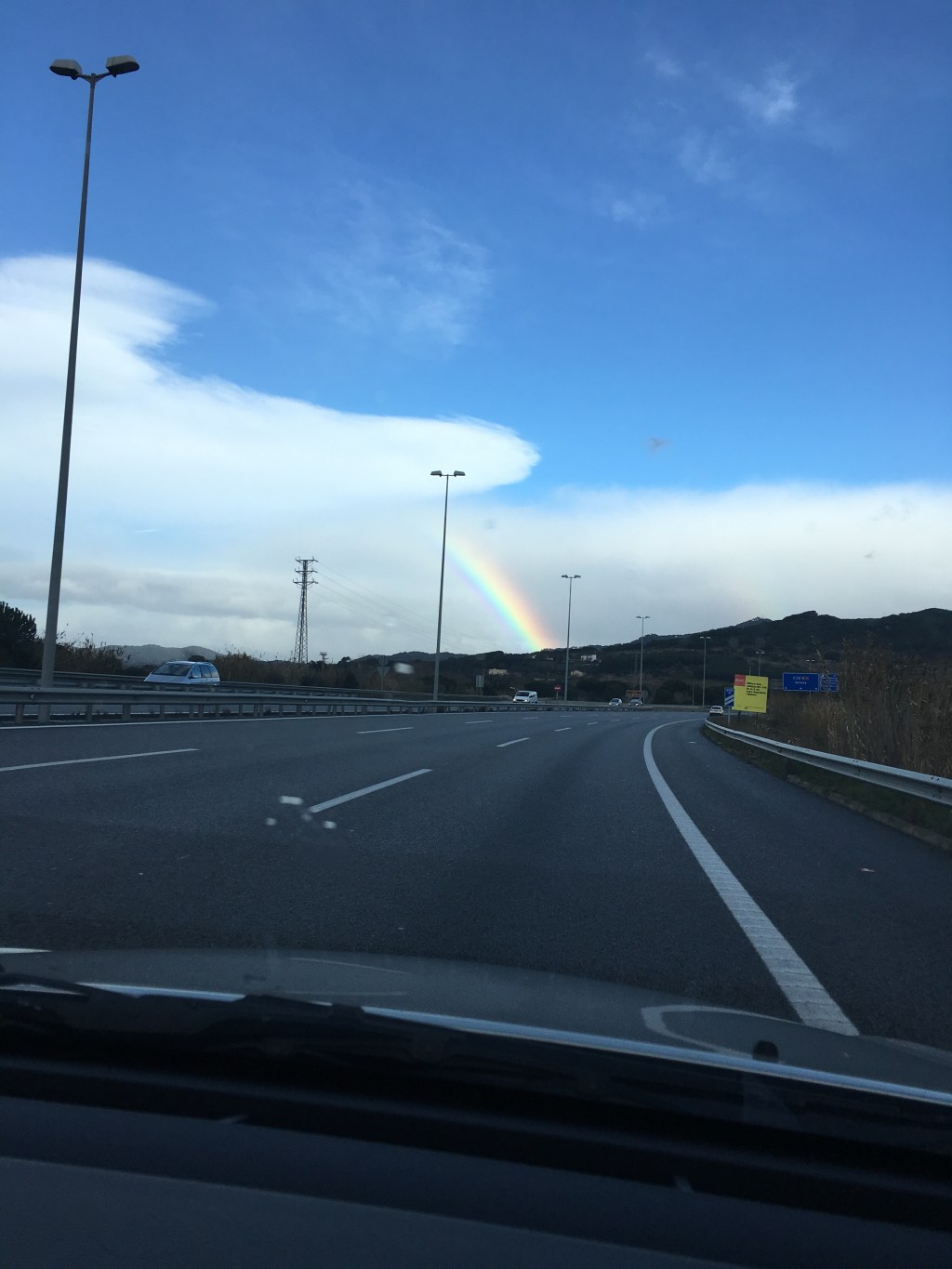 Psicofármacos y embarazo