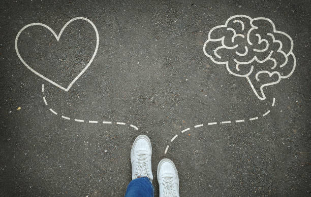 Nuevos factores de riesgo cardiovascular.